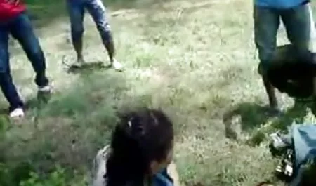 Дружина і еротика бесплатно ноги чисті