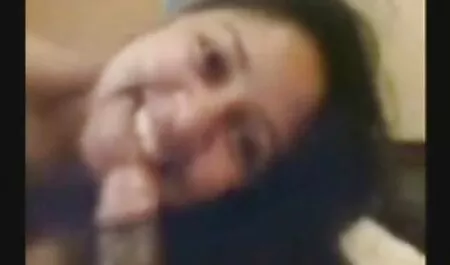 69 жінок еротика и секс Лизали