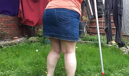 Великий? народження мого еротика mp4 сина.