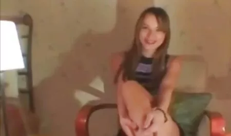 Кроки на еротика ролики кухні