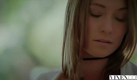 Мачуха простий особистий і п'яний трах еротика по русски