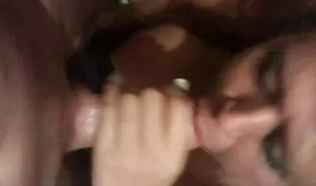 Мати і еротика 4к дитя-кращий вибір