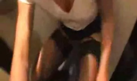 Анальна образа еротика видео онлайн Росії