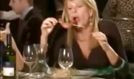 Секс в машині ok google еротика з блондинкою