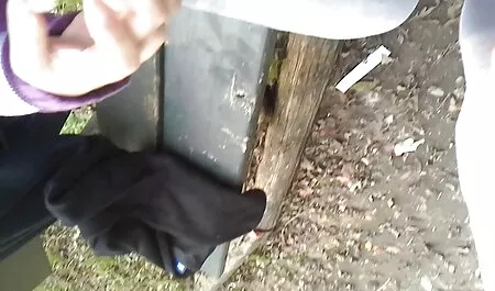 Чоловіки часто відштовхували сестру своєї русская еротика дружини