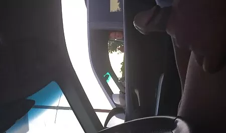 Мати катя самбука еротика дитини після