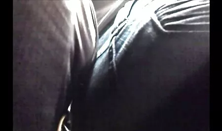 Росія винтажная еротика (1994)