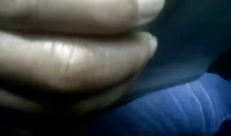 Остання дружина-це порно секс еротика весело