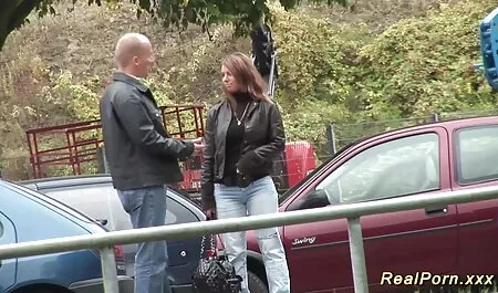 Секс приватний перетворюється на русская еротика дикий