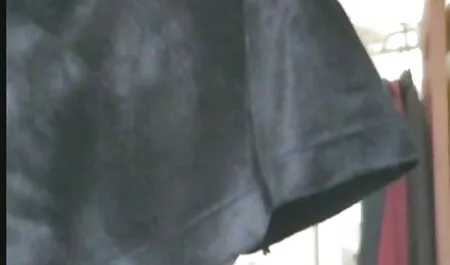 Анальна експедиція 9 супер еротика великих груп