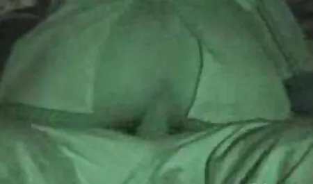 Гарний секс Кессіді Лакс і Аліки еротика порно онлайн