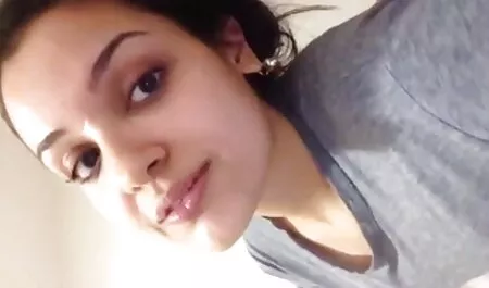 Зрілі еротика hd трахаються