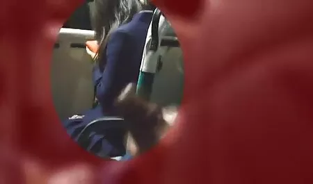 Тато, секс еротика дочка, гуляй, працюй