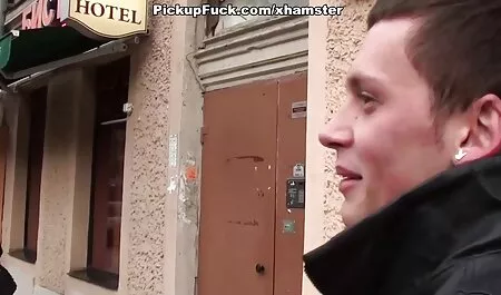 Вечірка порно з дівчатами в порно еротика секс панчохах