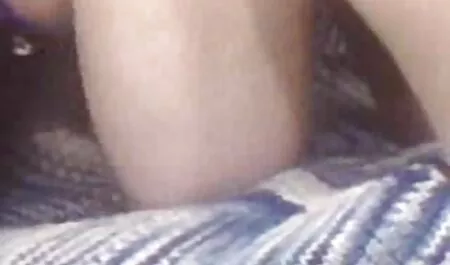 Моя мама еротика 365 запросила своїх друзів ебать з її сином