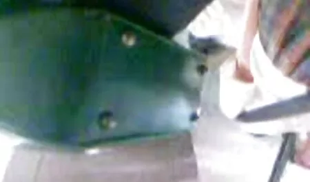 Блискуче, і перетворитися в анальний еротика секс порно секс