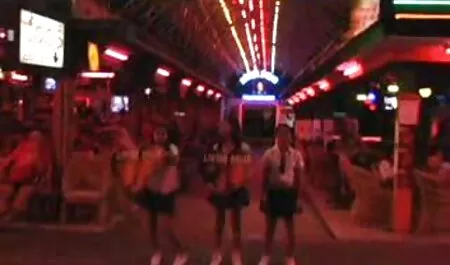 Чоловік втрачає дружину і дочку, і еротика бесплатно обидва прокляті