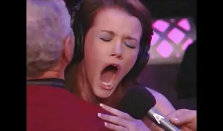 Сестра в готелі русская еротика