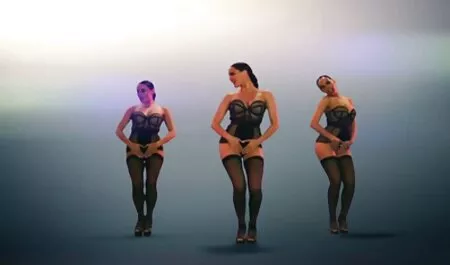 Студентка приходить до майстра трахатися erotika klipove