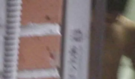 У мене є ok google еротика брат я сідаю на велосипед