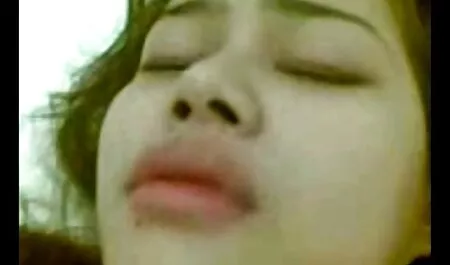 Секс з лікарем в кабінеті лікаря еротика на вебку