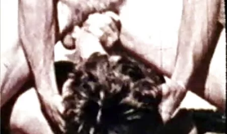 Хлопчики-геї еротика бесплатно