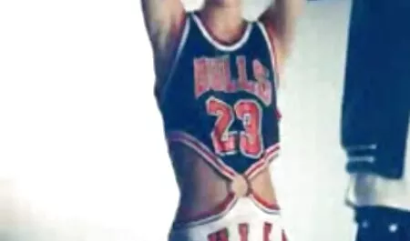 Чи є супер еротика молода медсестра раком