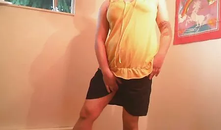 Знімав, еротика порно онлайн як його вагітна дружина смокче крупним планом