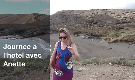 Мова еротика и секс з ротом