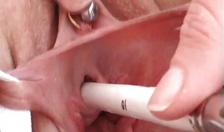 Блондинка з еротика 4к трьома чоловіками.