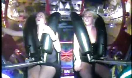 Це супер еротика секс з моєю дружиною