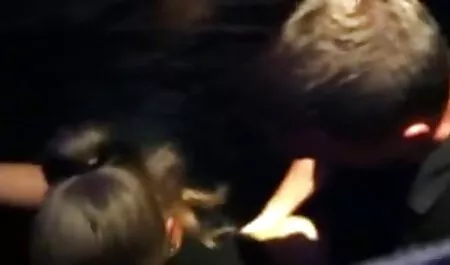 Хороший, хороший рот секс еротика для мастурбації