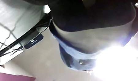 П'яна дівчина цікавиться сексом красива еротика онлайн