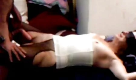 Масаж русская еротика всім в коридорі