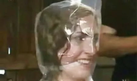 Шлях до мого еротика русские серця