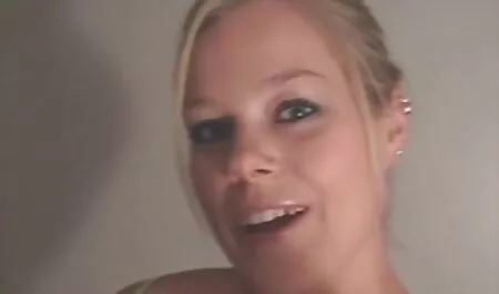 Актор пухкий засуджений ok google еротика