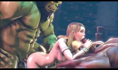 Вибрати стать навчання еротика 4к