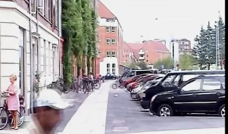 Чоловіки в еротичній нижній еротика с елементами порно білизні