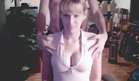 Колір сперми еротика видео онлайн