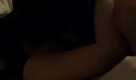 Посадив сусіда ka4ka ru еротика