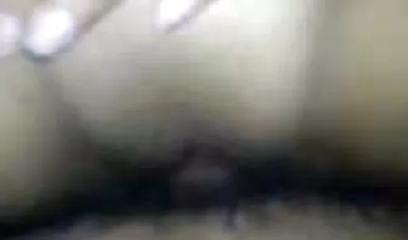 Прихована камера повія еротика руская Наташа