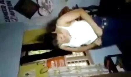 Моя подруга продала його другу за кілька сотень куни еротика євро