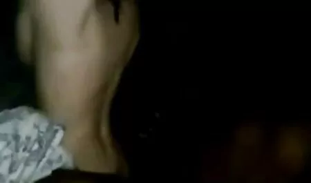 голитися красива еротика онлайн