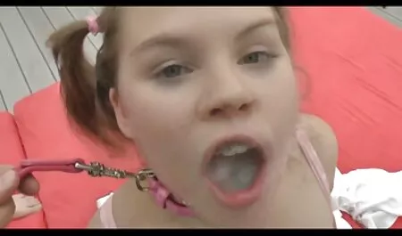 Мати п'яна. чоловік куни еротика встав.