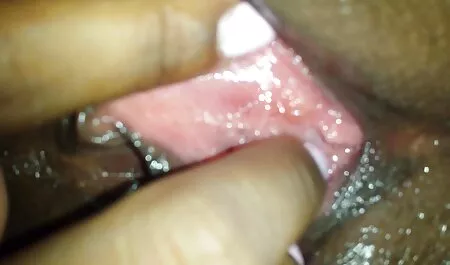 Його брати запросили мене ka4ka ru еротика потрахаться.