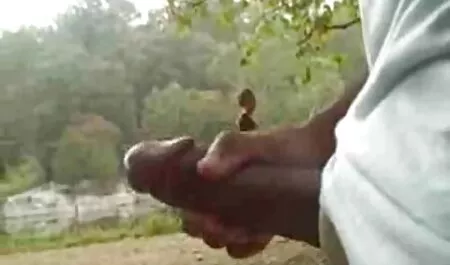 Син приєднуйся до мами і мене і його порно секс еротика грі