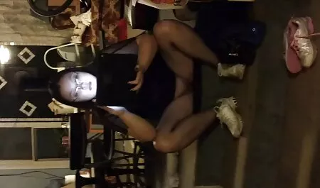 Мова матері, яка еротика сек дивилася фільм