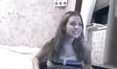 Твій перший хлопець еротика и секс зітхає