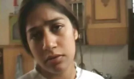 Проституція еротика видео онлайн Міжрасова проституція