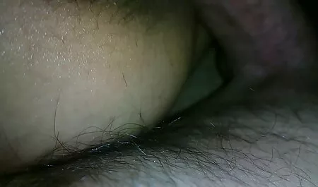 Дівчина з гемороєм хоче вилизати еротика 365 свою думку, влаштовує